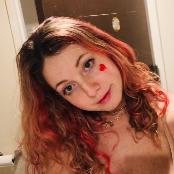 kristen_held